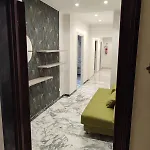 Casa Adele
