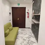 Casa Adele