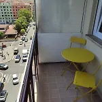 Casa Adele