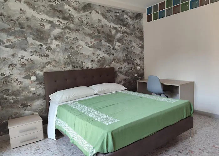 Casa Adele