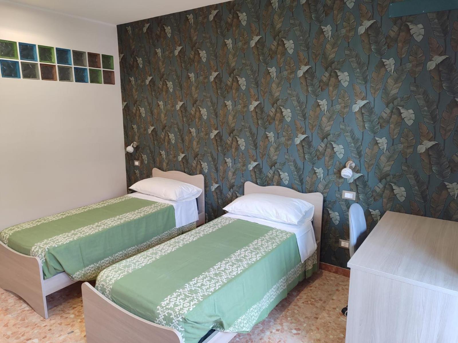Casa Adele *
