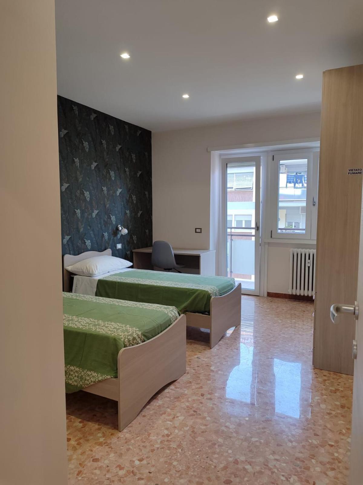 Casa Adele Apartment
