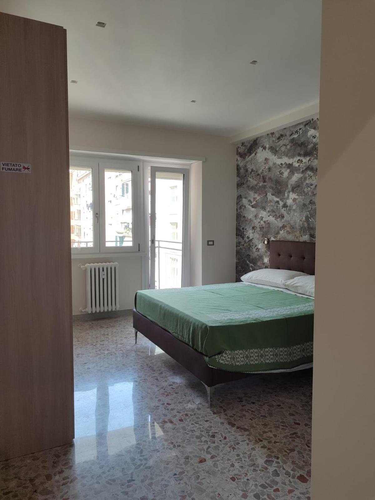 Casa Adele * Rom