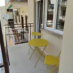 Casa Adele