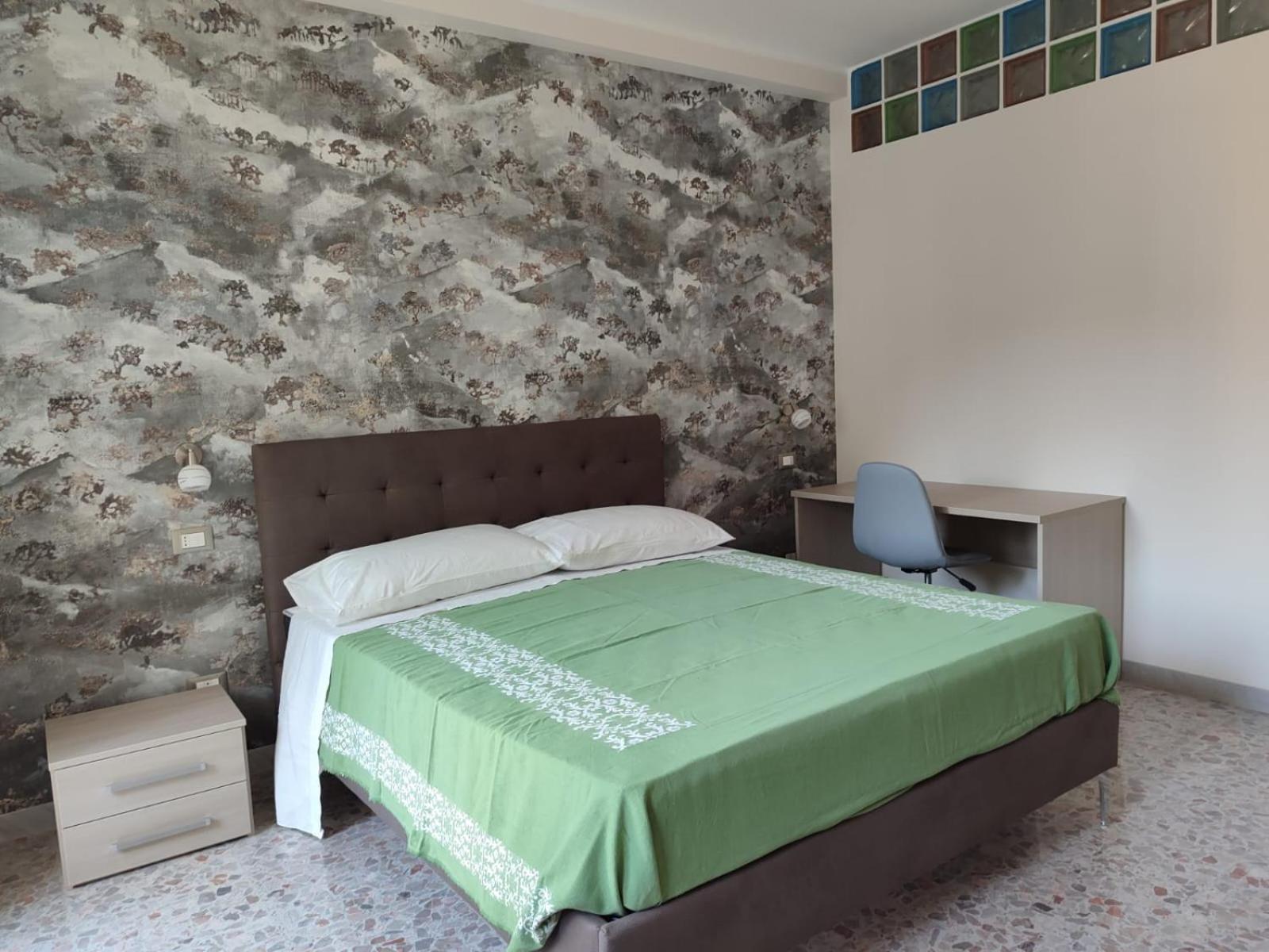 Casa Adele Apartment *